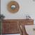 Magical Summer Sale: Dining, Living, Bedroom - Rustic Modern Coastal 18 thumbnail