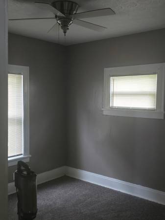 $950 / 2br - 2BR 1BA DN E146 Cerca de Mnt Pleasant63860362985731124