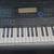 CASIO CTK-6000 Keyboard 1 thumbnail