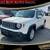 2018 Jeep Renegade Latitude 4dr SUV 1 thumbnail