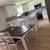 CRIS House Cleaning Service. 1 thumbnail