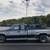 1989 Chevrolet Silverado C3500 4 thumbnail