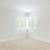 Spacious One- and Two- Bedroom Apartments, Carpet, Oversized Pool/Spa 8 thumbnail