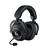 Logitech G Pro X 2 Lightspeed Wireless Gaming Headset – Like New 3 thumbnail