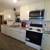Single Family House - 5 rooms and 3.5 baths 4 thumbnail