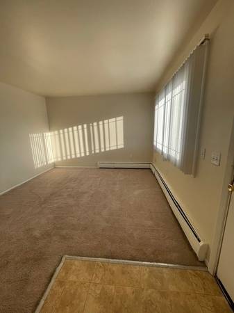 $1,265 / 1br - 550ft2 - Urban sophistication and dramatic skyline views from this 1 BR 1 BA! (Anchorage)64004785325571124