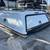 RAM 1500 Quad Cab (2019+) LEER 100RCC CAMPER SHELL 3 thumbnail