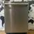 BOSCH - SUPERSILENCE PLUS - 800 SERIES - DISHWASHER 2 thumbnail