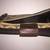 100% Authentic Coach Signature Monogram Canvas Leather Trim Wallet 4 thumbnail