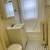 HUGE STUDIO., 1 BATH., APARTMENT FOR RENT!!! 3 thumbnail