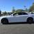 2021 Chrysler 300 S, 3.6L V6,newer tires,great condition!  2 thumbnail