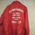 Chicago City Council Jacket 1 thumbnail