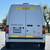 2013 Ford Transit Cargo with only 58k Miles 8 thumbnail