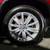 2013 Volkswagen Tiguan 2.0T SE Sport Utility 4D 18 thumbnail