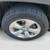 2019 Jeep Compass 4x4 4WD Latitude SUV 10 thumbnail