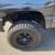GMC Sierra 1500 SLT  z71 4x4 19 thumbnail