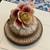 Capodimonte Soup Tureen 2 thumbnail