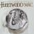 Fleetwood Mac - The Very Best of CD Set 1 thumbnail