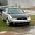 2003 audi a4 qattro 1.8t 4 thumbnail