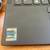 Lenovo ThinkPad laptop X1 Carbon 11th Gen i5 16G/512G WUXGA touch NEW 7 thumbnail