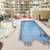 August/Fall weeks at Oceanside resort 2/2 Condo now booking 5 thumbnail