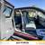 2005 DODGE DAKOTA CLUB CAB SLT PICKUP 2D 6 1/2 FT 10 thumbnail