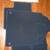 ACURA MDX Floor Mats MINT! OEM 2 thumbnail