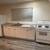 1br - 500ft2 - Studio apartment for rent 1 thumbnail