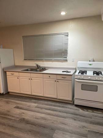 1br - 500ft2 - Studio apartment for rent 1
