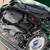 2023 MINI Clubman AWD All Wheel Drive Cooper S ALL4 Hatchback 4D 16 thumbnail