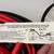 Car Battery Start up kits (12 feet Long) Like New 2 thumbnail