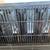 Dyna-Glo 4 burner grill 2 thumbnail