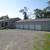 RV & Mini Storage...Marion ILL. >45' RV =$185 1 thumbnail
