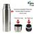 Thermos FBB-1000 Stainless Steel Vacuum-Insulated Flask • 1 Litre 8 thumbnail