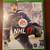 Microsoft Xbox One NHL 17 Game 1 thumbnail
