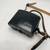 Rolle 35S  w/ orignal leather hard case 3 thumbnail