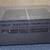 For Sale: Carver MXR130 Stereo Receiver 4 thumbnail