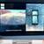 2023 Ford Bronco Wildtrak Advanced - One Owner - Well Maintained!  22 thumbnail