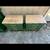 Thomasville French Provincial Dresser with 2 matching night stands 8 thumbnail