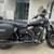 harley davidson dyna fat bob 2012 4 thumbnail