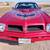 1976 Pontiac Trans Am 3 thumbnail