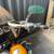 2022 Harley-Davidson FLHXSE - CVO Street Glide V Twin 20 thumbnail