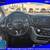 2017 Chrysler Pacifica L-Plus - $11998 (The Auto Ninjas) 20 thumbnail