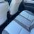 2018 Toyota Corolla LE 9 thumbnail