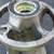 MERCRUISER TRS OUTDRIVE EMPTY UPPER-LOWER UNIT, SHAFTS,GEARS AND PARTS 19 thumbnail