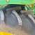 JOHN DEERE 5100M w/540M LOADER 11 thumbnail