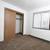 Dishwasher, BBQ/Picnic Area, Ceiling Fan, Disposal 6 thumbnail