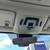 2021 Toyota Sienna LIMITED 7-PASSENGER 22 thumbnail