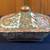 Antique 1800’s Chinese Famille Rose Medallion Covered Serving Dish & Lid 1 thumbnail