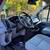 Ford Transit 350 *12 Passenger* ONLY 19,150 Miles* *1 Owner* GORGEOUS 15 thumbnail